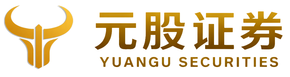 天津配资网